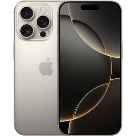 iphone a