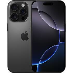 iphone c