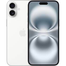 iphone e