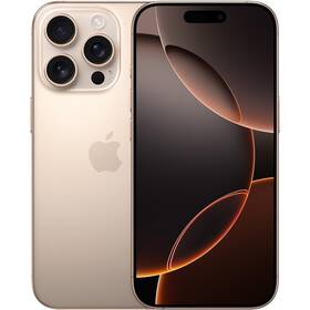 iphne b