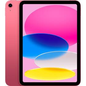 ipad b