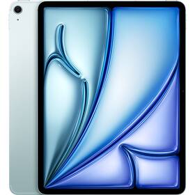 ipad e