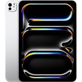 ipad c