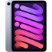 ipad d