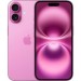 iphone d