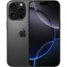 iphone c