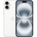 iphone e