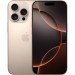 iphne b