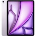 ipad a