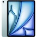 ipad e